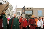 archiv_2012_111jungfrauenlang_111jungfrauen197