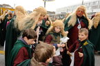 archiv_2012_111jungfrauenlang_111jungfrauen203