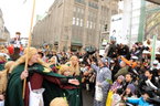 archiv_2012_111jungfrauenlang_111jungfrauen51