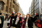 archiv_2012_111jungfrauenlang_111jungfrauen52