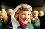archiv_2012_111jungfrauenlang_111jungfrauen207
