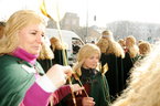 archiv_2012_111jungfrauenlang_111jungfrauen206
