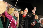 archiv_2012_111jungfrauenlang_111jungfrauen209
