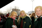 archiv_2012_111jungfrauenlang_111jungfrauen204