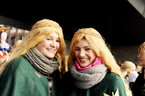 archiv_2012_111jungfrauenlang_111jungfrauen205