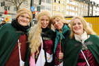 archiv_2012_111jungfrauenlang_111jungfrauen211