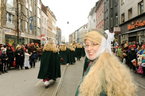 archiv_2012_111jungfrauenlang_111jungfrauen212