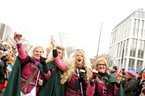 archiv_2012_111jungfrauenlang_111jungfrauen467