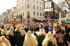 archiv_2012_111jungfrauenlang_111jungfrauen464