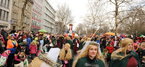archiv_2012_111jungfrauenlang_111jungfrauen470