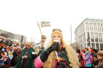 archiv_2012_111jungfrauenlang_111jungfrauen469
