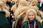 archiv_2012_111jungfrauenlang_111jungfrauen218
