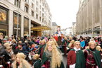 archiv_2012_111jungfrauenlang_111jungfrauen220