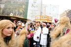 archiv_2012_111jungfrauenlang_111jungfrauen221