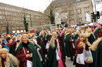 archiv_2012_111jungfrauenlang_111jungfrauen219