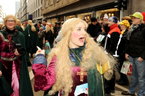archiv_2012_111jungfrauenlang_111jungfrauen222