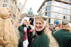 archiv_2012_111jungfrauenlang_111jungfrauen455