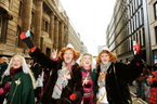 archiv_2012_111jungfrauenlang_111jungfrauen459