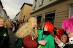 archiv_2012_111jungfrauenlang_111jungfrauen463