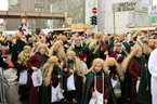 archiv_2012_111jungfrauenlang_111jungfrauen456