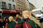 archiv_2012_111jungfrauenlang_111jungfrauen449