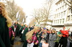 archiv_2012_111jungfrauenlang_111jungfrauen45