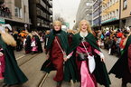 archiv_2012_111jungfrauenlang_111jungfrauen448