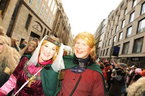 archiv_2012_111jungfrauenlang_111jungfrauen445