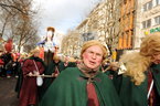archiv_2012_111jungfrauenlang_111jungfrauen454