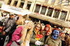 archiv_2012_111jungfrauenlang_111jungfrauen453