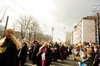 archiv_2012_111jungfrauenlang_111jungfrauen223