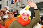 archiv_2012_111jungfrauenlang_111jungfrauen225