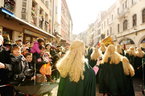 archiv_2012_111jungfrauenlang_111jungfrauen227