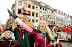 archiv_2012_111jungfrauenlang_111jungfrauen228