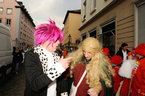 archiv_2012_111jungfrauenlang_111jungfrauen23
