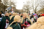 archiv_2012_111jungfrauenlang_111jungfrauen436