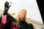 archiv_2012_111jungfrauenlang_111jungfrauen444