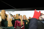 archiv_2012_111jungfrauenlang_111jungfrauen442