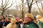 archiv_2012_111jungfrauenlang_111jungfrauen440