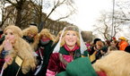 archiv_2012_111jungfrauenlang_111jungfrauen438