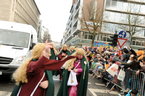 archiv_2012_111jungfrauenlang_111jungfrauen43