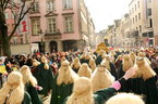 archiv_2012_111jungfrauenlang_111jungfrauen430