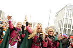 archiv_2012_111jungfrauenlang_111jungfrauen433