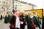 archiv_2012_111jungfrauenlang_111jungfrauen245