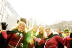 archiv_2012_111jungfrauenlang_111jungfrauen250