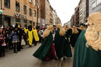 archiv_2012_111jungfrauenlang_111jungfrauen42