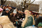 archiv_2012_111jungfrauenlang_111jungfrauen420