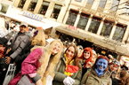 archiv_2012_111jungfrauenlang_111jungfrauen419