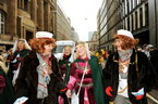 archiv_2012_111jungfrauenlang_111jungfrauen425