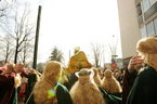 archiv_2012_111jungfrauenlang_111jungfrauen426